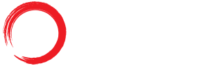 Kolem kamen